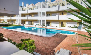 Appartement bord de mer